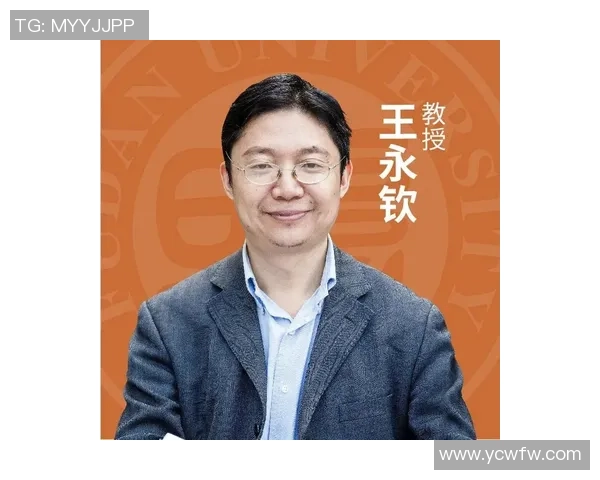 专访乒乓球名将周军探索成功背后的秘密与心路历程