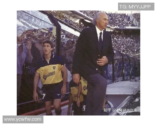 24号足球明星的传奇旅程与辉煌成就全解析 24号足球明星的传奇旅程与辉煌成就全解析