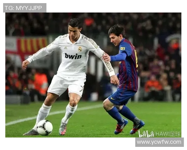 上海足球队防守表现分析及其对比赛结果的影响探讨 上海足球队防守表现分析及其对比赛结果的影响探讨