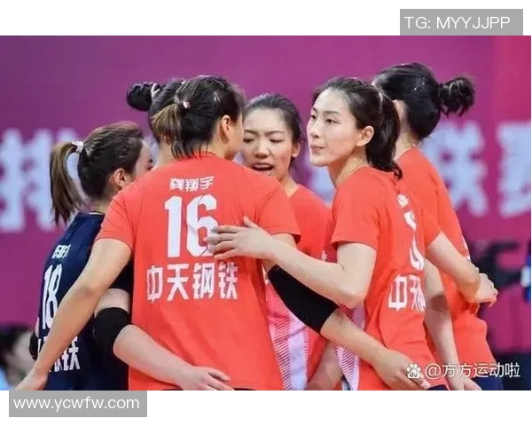 上海篮球队进攻革新之路探秘：战术创新与球员协作的完美结合