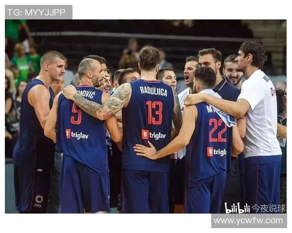 上海篮球队在最新状态排行榜中荣登第六名展现强劲实力与潜力