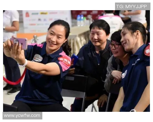 上海排球队灵活性对比分析及其对比赛策略的影响探讨