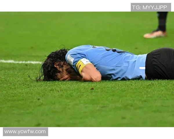 iPhoneX足球明星壁纸精选让你的手机与球场激情同行 iPhoneX足球明星壁纸精选让你的手机与球场激情同行