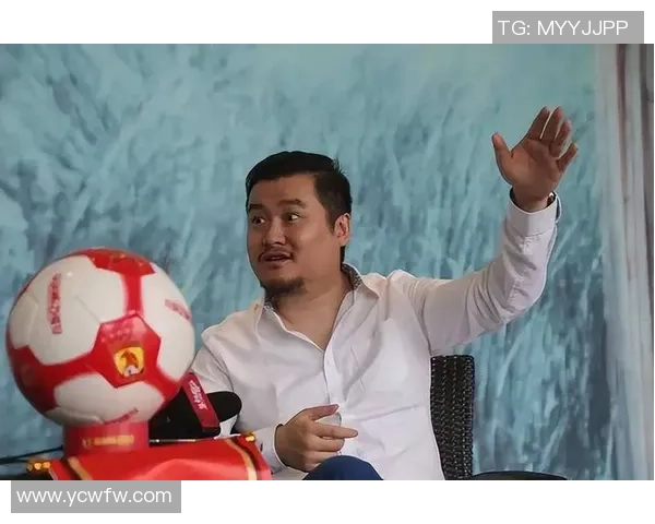 军人热爱足球明星的深层原因与情感共鸣分析