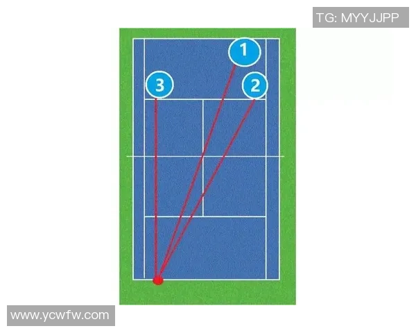 全国锦标赛分析:上海网球队战术布局与表现深度解读 全国锦标赛分析:上海网球队战术布局与表现深度解读