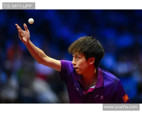 乒乓球耐力排行榜揭晓上海乒乓球队荣登第七名引发热议 乒乓球耐力排行榜揭晓上海乒乓球队荣登第七名引发热议