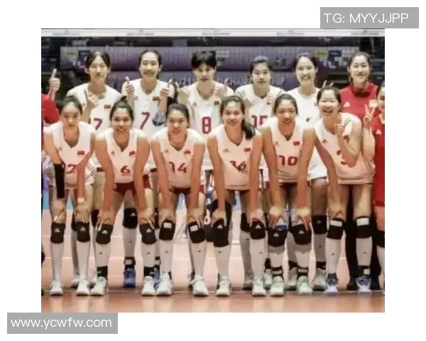 北京排球队以66分领跑世界杯积分榜展现强大实力与团队合作精神 北京排球队以66分领跑世界杯积分榜展现强大实力与团队合作精神