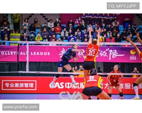 北京排球队的战术节奏揭秘与深度分析排球竞技的魅力与挑战 北京排球队的战术节奏揭秘与深度分析排球竞技的魅力与挑战