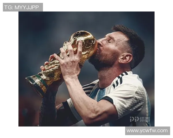 全球足球明星最新排名揭晓你心目中的球王是谁 全球足球明星最新排名揭晓你心目中的球王是谁