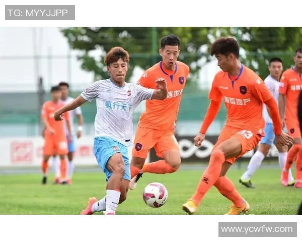 亚运会积分榜：武汉篮球队以87分领跑