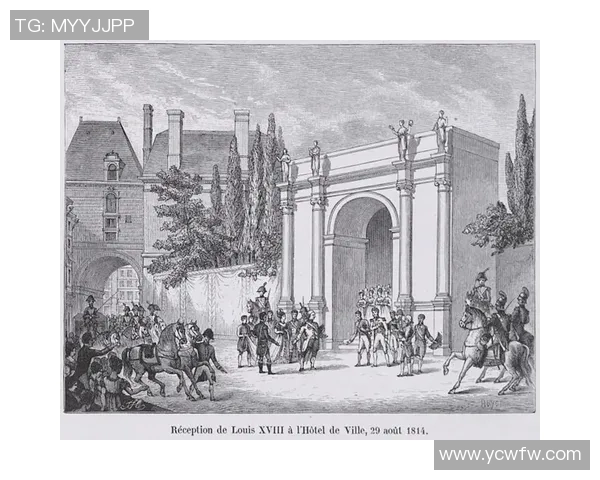 全球足球巨星的风采与传奇人生素描解析 全球足球巨星的风采与传奇人生素描解析