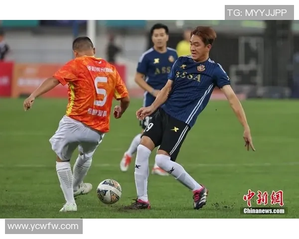 中国足球明星吸毒事件背后的真相与影响分析 中国足球明星吸毒事件背后的真相与影响分析