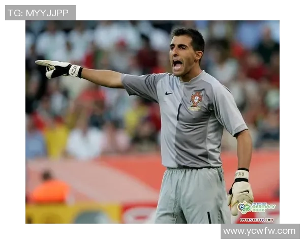 世界足球明星的独特魅力与歪嘴风采揭秘