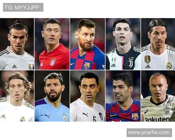 全球大体重足球明星排行榜揭晓谁是最重的球场巨星 全球大体重足球明星排行榜揭晓谁是最重的球场巨星