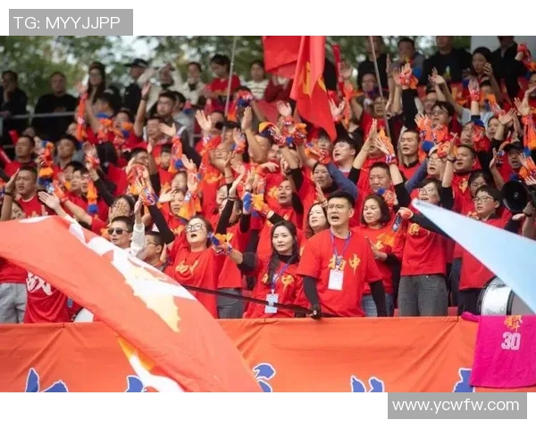 全球退役足球明星齐聚一堂共庆足球盛宴精彩赛事引发球迷热情回归