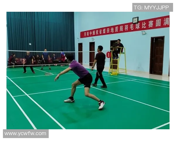 北京羽毛球队在选拔赛中以55分稳居积分榜首位展现强劲实力 北京羽毛球队在选拔赛中以55分稳居积分榜首位展现强劲实力