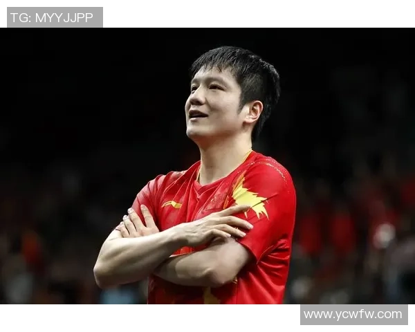 广州乒乓球队展现卓越灵活性荣登最新乒乓球灵活性TOP10榜首