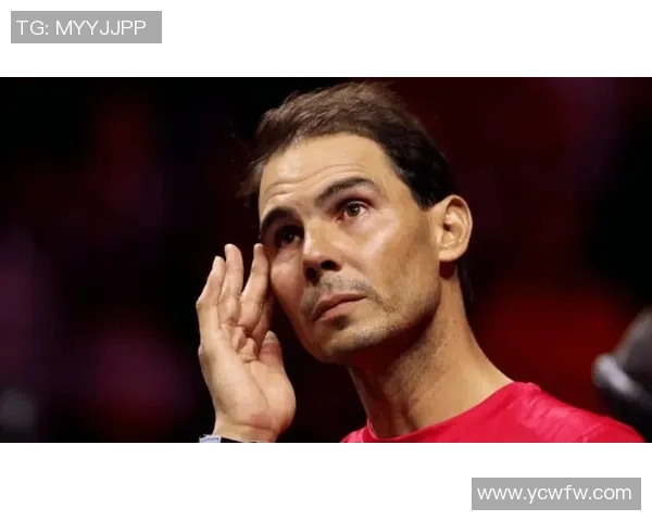 意大利足球传奇明星不幸去世引发全球球迷哀悼与怀念