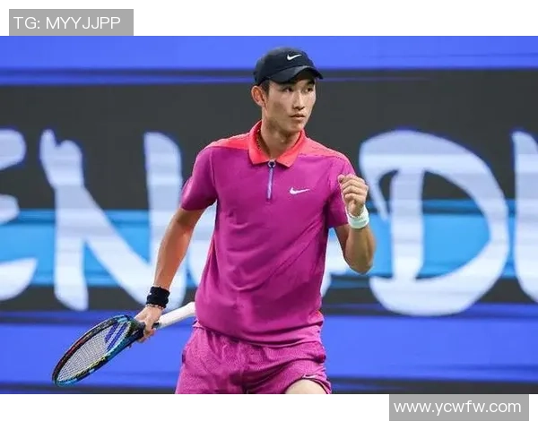 成都网球队创历史新高网球速度排名再创新纪录引发关注