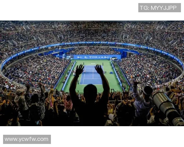 武汉网球队崛起之路:全国锦标赛背后的奋斗与荣耀 武汉网球队崛起之路:全国锦标赛背后的奋斗与荣耀