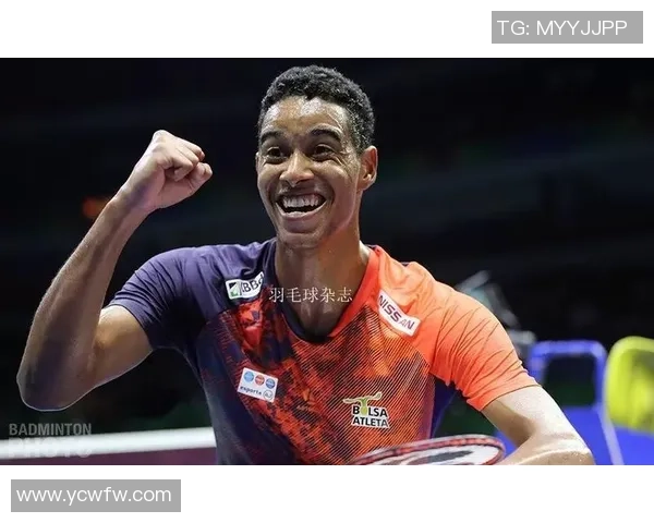 深圳篮球队实力强劲跻身个人能力排行榜第八名引发关注 深圳篮球队实力强劲跻身个人能力排行榜第八名引发关注