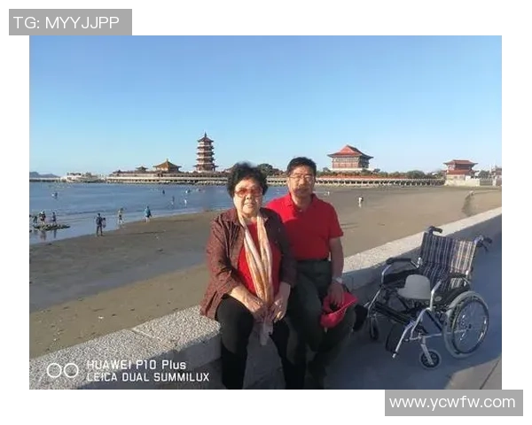 深度对话刘强羽毛球人生的追求与坚持之路