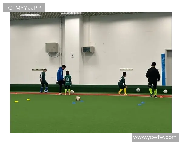 万达集团投资建设五座专业足球场助力中国足球发展与青训体系完善