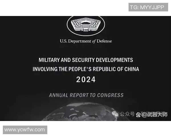 专访李磊揭秘和平精英成功背后的策略与创新思维 专访李磊揭秘和平精英成功背后的策略与创新思维