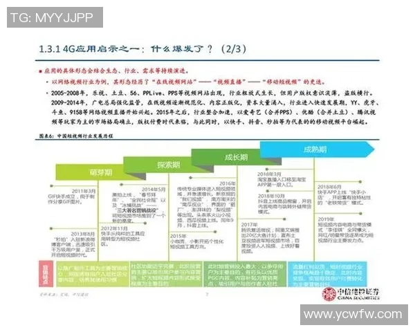 上海羽毛球队战术解析与未来发展展望的深度探讨 上海羽毛球队战术解析与未来发展展望的深度探讨