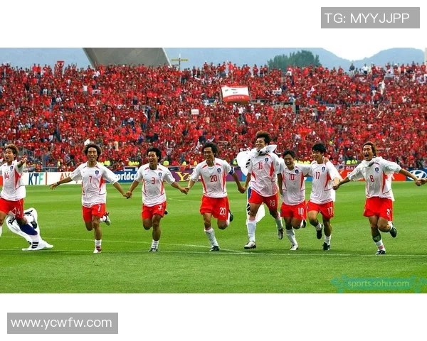 2020年美式足球赛季回顾与精彩瞬间盘点 2020年美式足球赛季回顾与精彩瞬间盘点