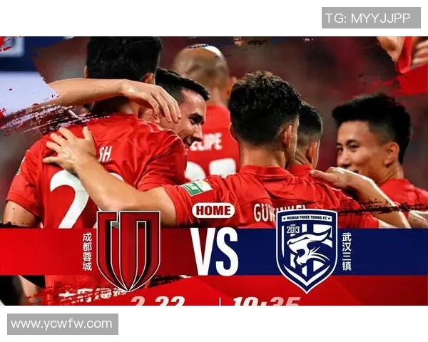 中国足球今晚比赛结果揭晓球迷期待的精彩对决终见分晓 中国足球今晚比赛结果揭晓球迷期待的精彩对决终见分晓