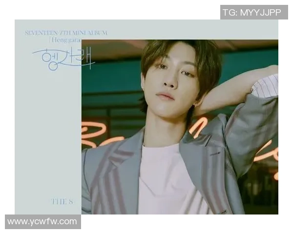 刘星辰足球之路：从青涩少年到职业球员的成长历程与梦想追逐