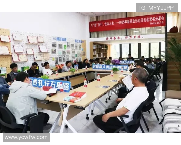 唐纳森足球:从草根到顶尖联赛的奋斗之路与荣耀时刻 唐纳森足球:从草根到顶尖联赛的奋斗之路与荣耀时刻