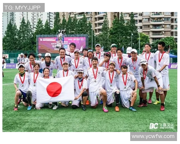 南京飞盘队与杭州飞盘队实力对比赛后分析与总结