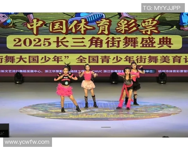 全国街舞大赛特别报道:上海极限运动队勇闯巅峰展现青春风采 全国街舞大赛特别报道:上海极限运动队勇闯巅峰展现青春风采