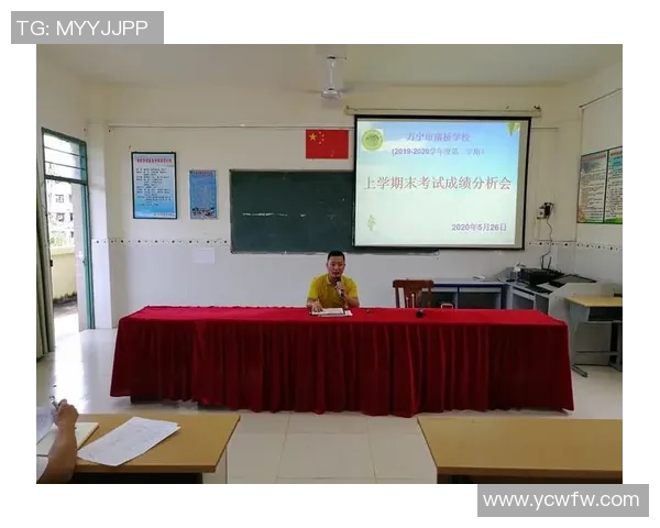 娄琨在足球场上的成长历程与未来发展展望 娄琨在足球场上的成长历程与未来发展展望