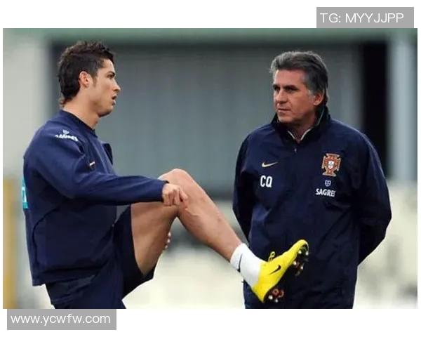 司马尘足球的崛起与发展探索：从草根到职业的精彩历程与未来展望