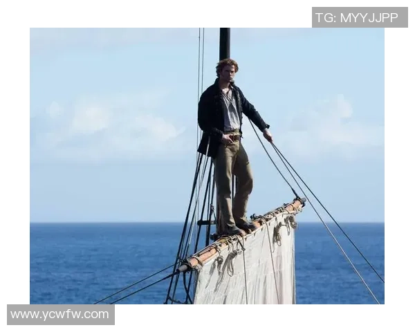 在海洋深处捡起足球的奇幻旅程与人生启示 在海洋深处捡起足球的奇幻旅程与人生启示