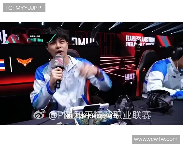 和平精英团队协作赛季回顾EDG战队表现创新高引发关注