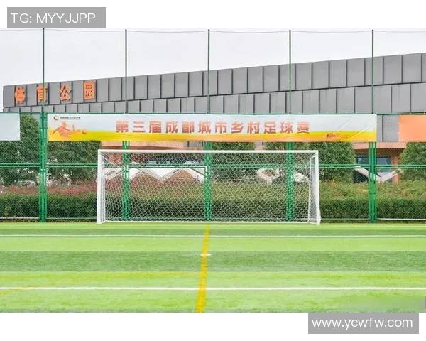 探索优惠足球的魅力与实惠让每位球迷享受精彩赛事与超值体验 探索优惠足球的魅力与实惠让每位球迷享受精彩赛事与超值体验