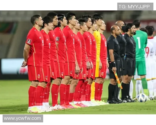 成都足球队区域防守战术解析与实战应用探讨