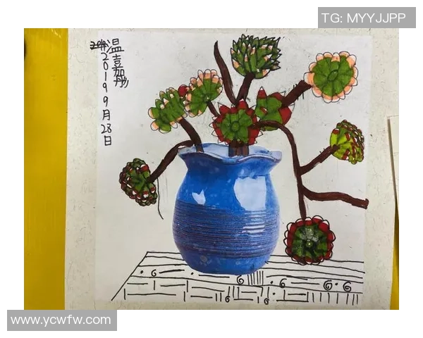 探索足球单笔画的艺术魅力与创意表达之旅 探索足球单笔画的艺术魅力与创意表达之旅