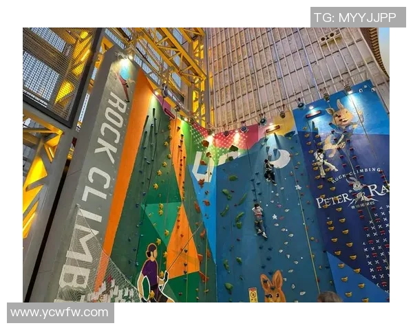 成都攀岩队耐力训练揭秘:如何在高强度挑战中锻炼持久力 成都攀岩队耐力训练揭秘:如何在高强度挑战中锻炼持久力