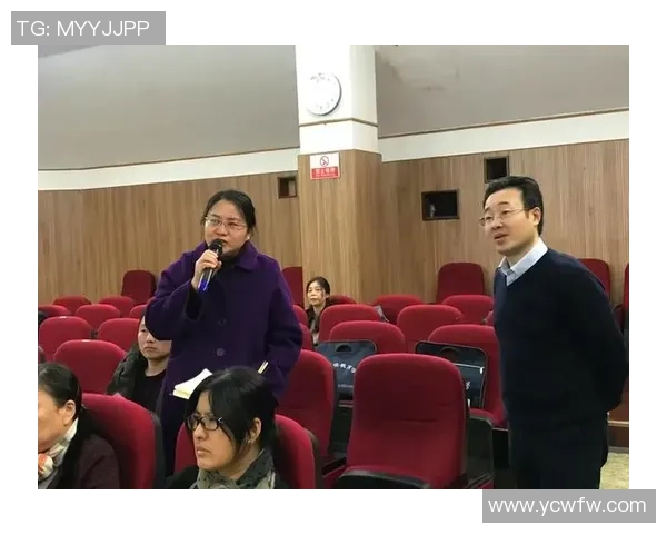 广州乒乓球队灵活性分析与战术调整的深度探讨