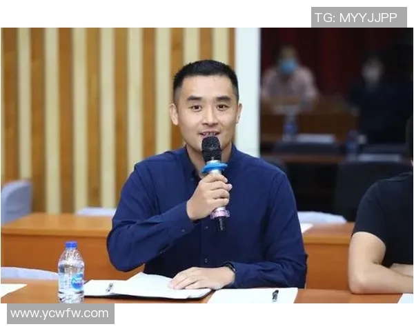 张伟专访:从飞盘新手到顶尖选手的成长之路与心路历程回顾 张伟专访:从飞盘新手到顶尖选手的成长之路与心路历程回顾