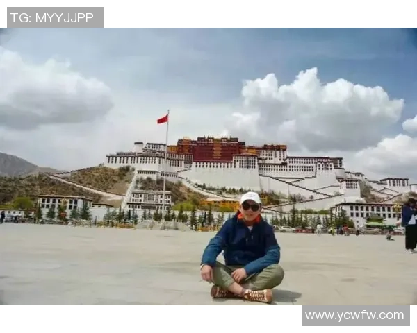 曹翔足球：从青涩少年到职业球员的成长之路与奋斗故事