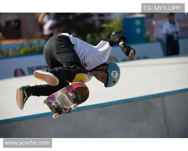 武汉滑板队整体表现分析与压制策略的得失探讨