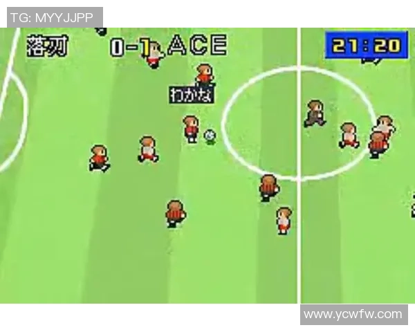 欢乐足球A游戏修改攻略及技巧分享让你轻松提升游戏体验 欢乐足球A游戏修改攻略及技巧分享让你轻松提升游戏体验