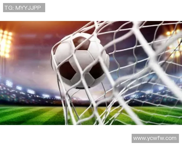 足球与乒乓球的比赛场地面积差异探讨与分析