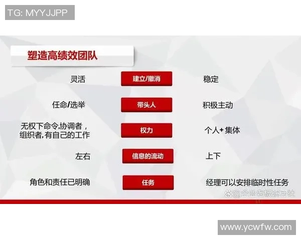 精彩足球赛事策划方案助力团队凝聚力与竞技水平提升 精彩足球赛事策划方案助力团队凝聚力与竞技水平提升